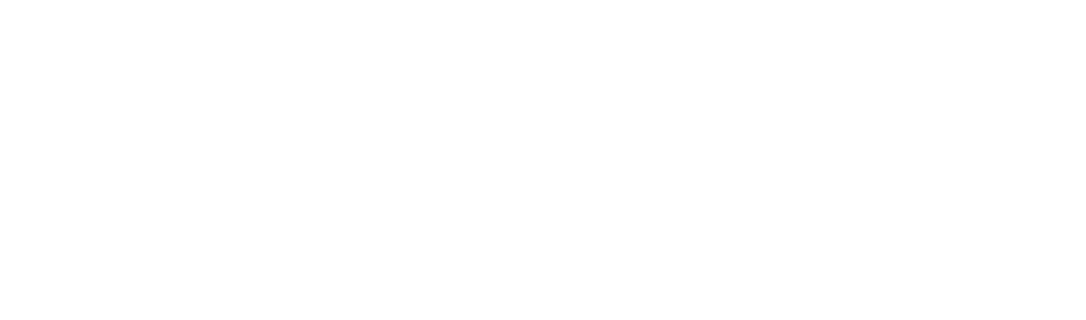 HAVALAN PROJE KONSTRÜKSİYON  TESİSAT DOĞALGAZ İNŞ.SAN.TİC.LTD.ŞTİ.