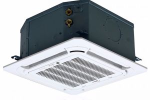Fan Coil