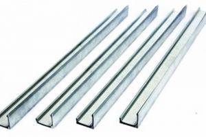 DUCT ACCESSORIES