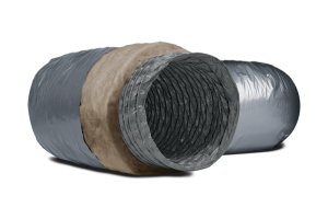 Industrial Hoses and Air Ducts